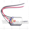 Subotech BG1504 Car Spare Parts-34 Rear Main motor,Subotech BG1504 RC Car Spare parts Accessories,1:16 2WD BG1504 RC Racing Car parts,High Speed Drifting Buggy Parts